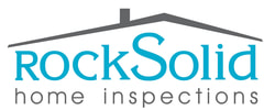Rock Solid Home Inspections is a residential home inspector based in Maple Grove, Minnesota proudly serving the twin cities metro area, and broader Northwestern MN